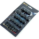 ffffffffffdfff87fe03fc00f903f003e00fc007800fc05fe03ff07ffcffffff0000000000008f9400ab8f9700a0a000