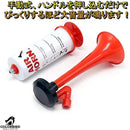 88008001a003fe3fff33ff31ee61e4c18303e63ff07ff07ff07ff8ffbfff3fff