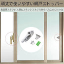 ffff0000ffffffff77ee77ee77ee77ee776e768e74ef77ef77ef77ef77ee77eeabababab1a1976711c19a27b1717006b