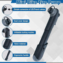 0000f88fb00bbff8dff890f99ff1fff39033cfe7dfe7c1c79fcfbf8fd49fff9f00929392000000000093939900000000