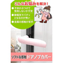 c0ff2e11523030bf69370037003fc03ffc3ffe3fffffffff0c3f0c7ffbffffef003700003732372b1c00091c220000fd