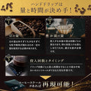 fffffffff5df400029247078432000001c0000003800600040006800000008481e1e1c1e0d1709790400040004000000