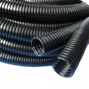 4541c10000020000800090001412810030000300c1118001ffc3ffe7ffffffff803c326b2b926b6b97929c8b006b00a2