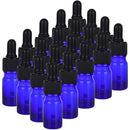 ffffffffffbfff2ffd07fc03e001e001e001e001c001c007f00ff83ffeffffff000000000000b2ab00b3b3b000b3b100