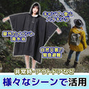 0010000c020c00de000500014803a010000a00299ced260f0683182fffffcbca2b493e333db2b2463cb26b191e341a1f