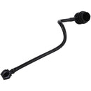 fffffffffff9ffc1ffdfffffffefffffffdfffbffefff9fff7ffcfffdfffffff