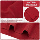 ffff801c801080338020800080008000ffe1ffff8010a00880008100e000fc00eb7c7bebabfefefbebde24fb10fefbfb