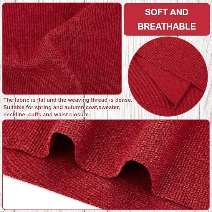 ffff801c801080338020800080008000ffe1ffff8010a00880008100e000fc00eb7c7bebabfefefbebde24fb10fefbfb