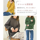 e3ffebffc3ffe37de3ff13ff0ffff2f1e0e0c0e080e180e1caf5e1e1e3f1c3311e0f0000241f2b00251224522513249a