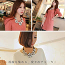 031da09994b524b10023081304070005f83ff83ff87ffc7ffc3ffc7fffff33ff1010122632101404141c041721b314b2