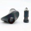 fffffffffffffffffffdfcfffe39f839e039003b0079c079407fffffffffffff926b6b8989abab89009c89899c4e6bab