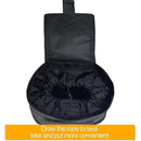 ff7fff7ffc1ffc1ffc1ffc1ffc1ffc1ff80ff007f007f007f007f007800080000000920000009a000040a48000ab9e9c