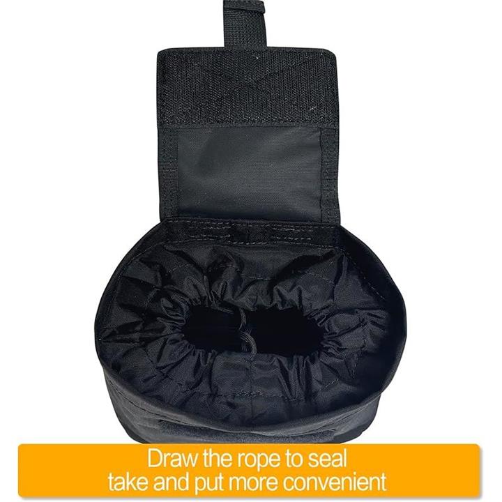 ff7fff7ffc1ffc1ffc1ffc1ffc1ffc1ff80ff007f007f007f007f007800080000000920000009a000040a48000ab9e9c