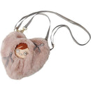 fffffffffffffc5ffff7ffcdeffec67f807e803f807f807f80ffc1ffcfffffff000000000000001400090b00000a0000