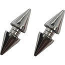 fffffffffefefcfcf8f8f1f4e1e1e5f1c1e1c7c7838787878f8f9f9fbfbfffff00000000000000000017001b00000000