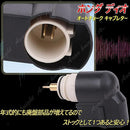 000077fc29f105300dc03f801f8d0f0178107ffc00fc01c200c60009a9400072