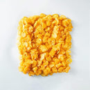 fffffffffffffc1ff007f803f027f107f007f007f007f007f007f81fffffffff