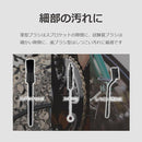 fffffffff8fffffffbffffffffffc001d001c001c001cc8dc089c081c001ffff00000000000000000012008100a20000