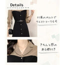 ffffcfffffff81ff80ffa0fe81ffe1ff81ffc0ff8eff8e7c842b841d803f803f2217151a1ac7121a1ac7191a2217151a