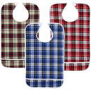 ffffdbef999c9d9c9988818191dc819480109814991c9114f805f81ff91fffbf