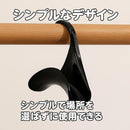 ffffffffffe7000300000000ffbfffbfff1ff81ff01ff30fff8fee3ffdbfffff1514141514151313151433151514140f