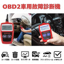 ffffffffe015ffffdf00d300a000805880048123890ff800ffff97d6bfefffff000000002b0992f52b1a12c800000000