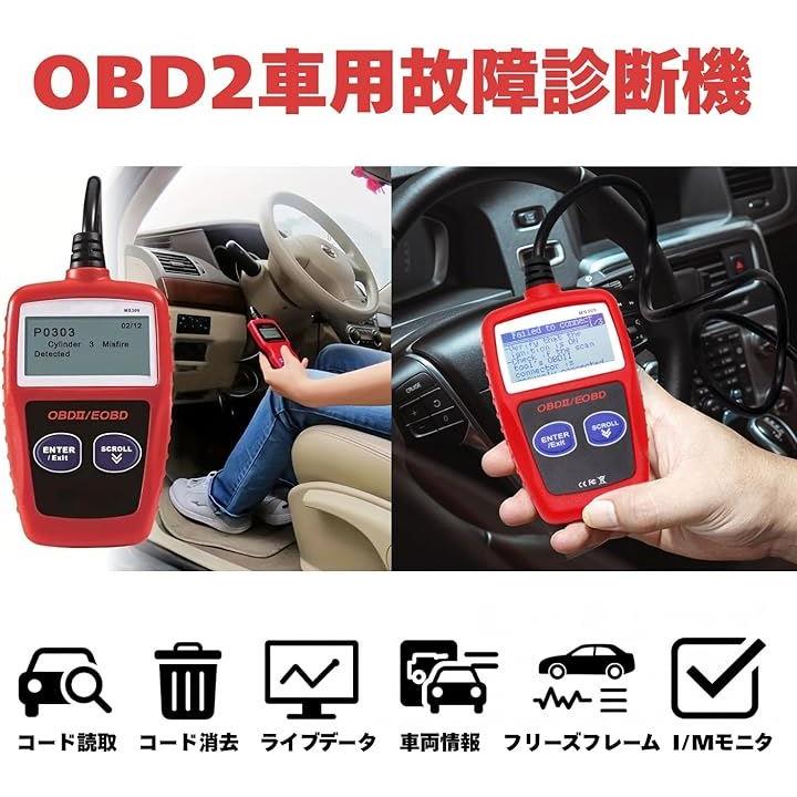 ffffffffe015ffffdf00d300a000805880048123890ff800ffff97d6bfefffff000000002b0992f52b1a12c800000000