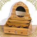 ffffff3fff0ffc0ffc07fd47f907f803f003f0a3e0038003800380018403800312d5ab3915001b161f1717161517170d