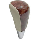 fffff81ff00ff047f807f807f807fc0ffc0ffc0ffe0ffe1ffe1fff1fff3fff3f000000000000081b0000250000002500