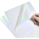 fffffffffff7ff83fe03f021e007e004c000a008c01ce03ef007f901fc08fc00000000000000928000933c93009ca4b0