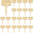 ffff808483f7e7f7efffec84eff7eff7ffff8084f7f7f7f7ffff8084f7f7f7f7