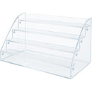 fffffffffffffffffffff87ff043f003e203f083e003f803ff07ffffffffffff000000000000000000a29c9400009297