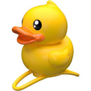 ffffffbffe1ff80ff80ff80ff00ff007f807f807f807f807fc07f67ffdfff7ff000000000000210000001a230000211d