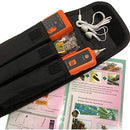 ffe7ff83fc01f030c000008000030007000f001f00ff03ff07ff1fdfffffffbf