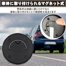 00006f0af9bffcfffffdfff7fff9fffcff98c1888080800080008080c0ffa17d12151515999998138ff58e24c5b3ab00