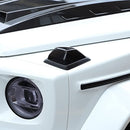 61ff08001007c1ff3ffffffdfe3f3c1ffe3fffffcff887c383ffc3ffc7ffffff