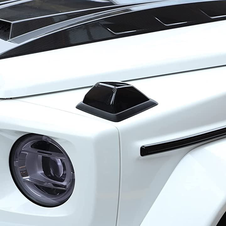 61ff08001007c1ff3ffffffdfe3f3c1ffe3fffffcff887c383ffc3ffc7ffffff