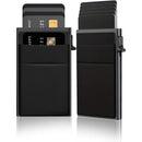 ffffffffffffc0c1c0c1c6c180008000800080008000800080008000ffffffff00000000009c002b0000000900000012