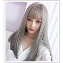 fffffe1ffc0ffc1ff81ff80ff08fc00fc00fc00f800fc407c63fee3fec1ffc7f