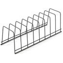 fffffffffffffffbffdbffedfef5fefdb69cb6d9e6c7dfdfff7ff5fff7ffffff00000000000000000000000000000000