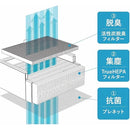 fffffffffffff8f8fdf8f9fef078e0fad8f8fa98fd18fe1fed28f1f8fcf8f9ff0000000000c700000000d50000000000