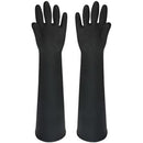 eff7c3c381838183c183c387c3c7c387c387c383c183c183c183c183c183e3c7