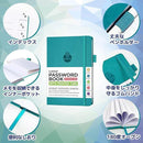 0ffc77f97ff07ff53ffe1c1e3c1e7c1175f054f85ffd1c1c7fff5ffc78063007807a95958580b29382da008281907500