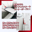 01ff7fff7e5ffc6aec7fff2b87ff807f823f8477fffedeb7fe65f2e5c527ff87fcfaa4a4a41c00a09e220075a09b0032