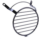 fffffffffef7dbf7e78bf2fbfcffff3dffdffbeff9f5fb7bffbffddffeefffdf0000000000a400ab0000002b0000a22b