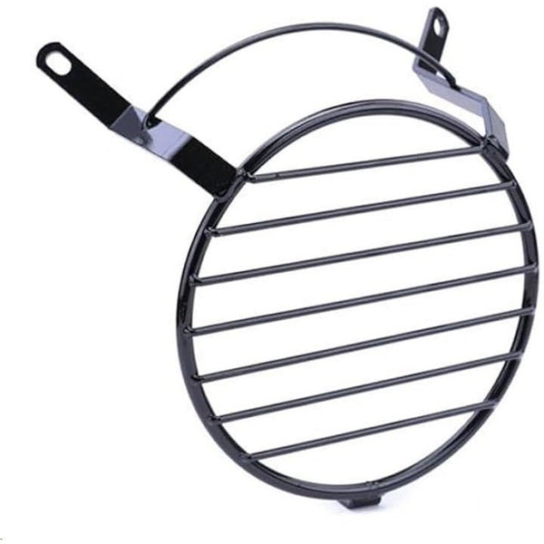 fffffffffef7dbf7e78bf2fbfcffff3dffdffbeff9f5fb7bffbffddffeefffdf0000000000a400ab0000002b0000a22b