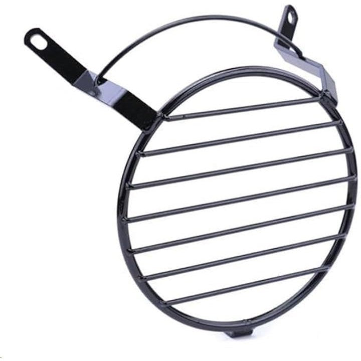 fffffffffef7dbf7e78bf2fbfcffff3dffdffbeff9f5fb7bffbffddffeefffdf0000000000a400ab0000002b0000a22b