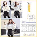 ffffdcf7dc7fbfbbbbfb867fc23b803ffffff3fbf1ffefffbeff907f907f93f7