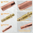 ffffa4f0f0c0c1c087c3dfcffffcb9dcf990c7819fbdfff697f8fbc2e7f78ff66b6b4775000b6b0b00256b1c00156b7b