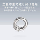 00000000100714003060000000000040fd3ffdcfffdffdbfffbfffffffffffff979797979995a09997970097a4a409a4